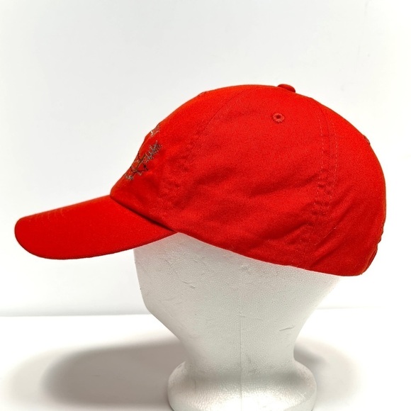 Badger Creek Private Members Club Oregon Unisex Hunting Baseball Cap Dad Hat - Picture 7 of 11